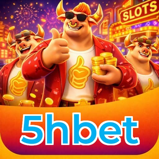 Cassino ao Vivo 5hbet - 250+ Mesas com Dealers Profissionais