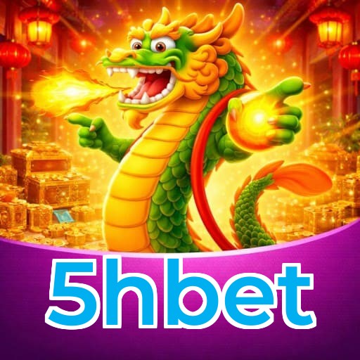 Login 5hbet seguro