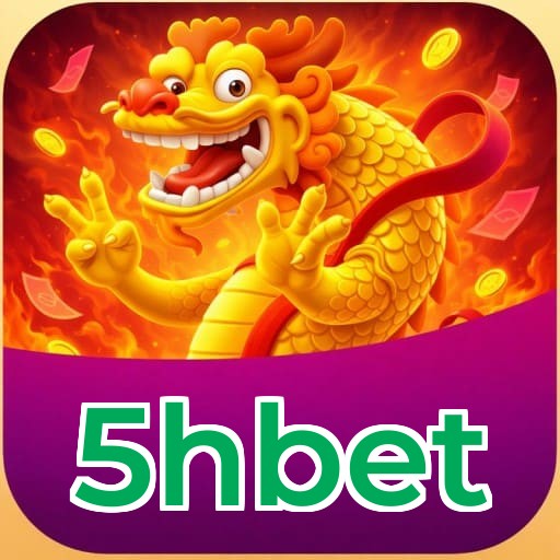 Bônus 5hbet de R$5.000 + 500 giros grátis